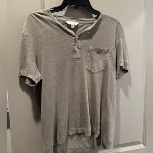 Club Monaco shirt